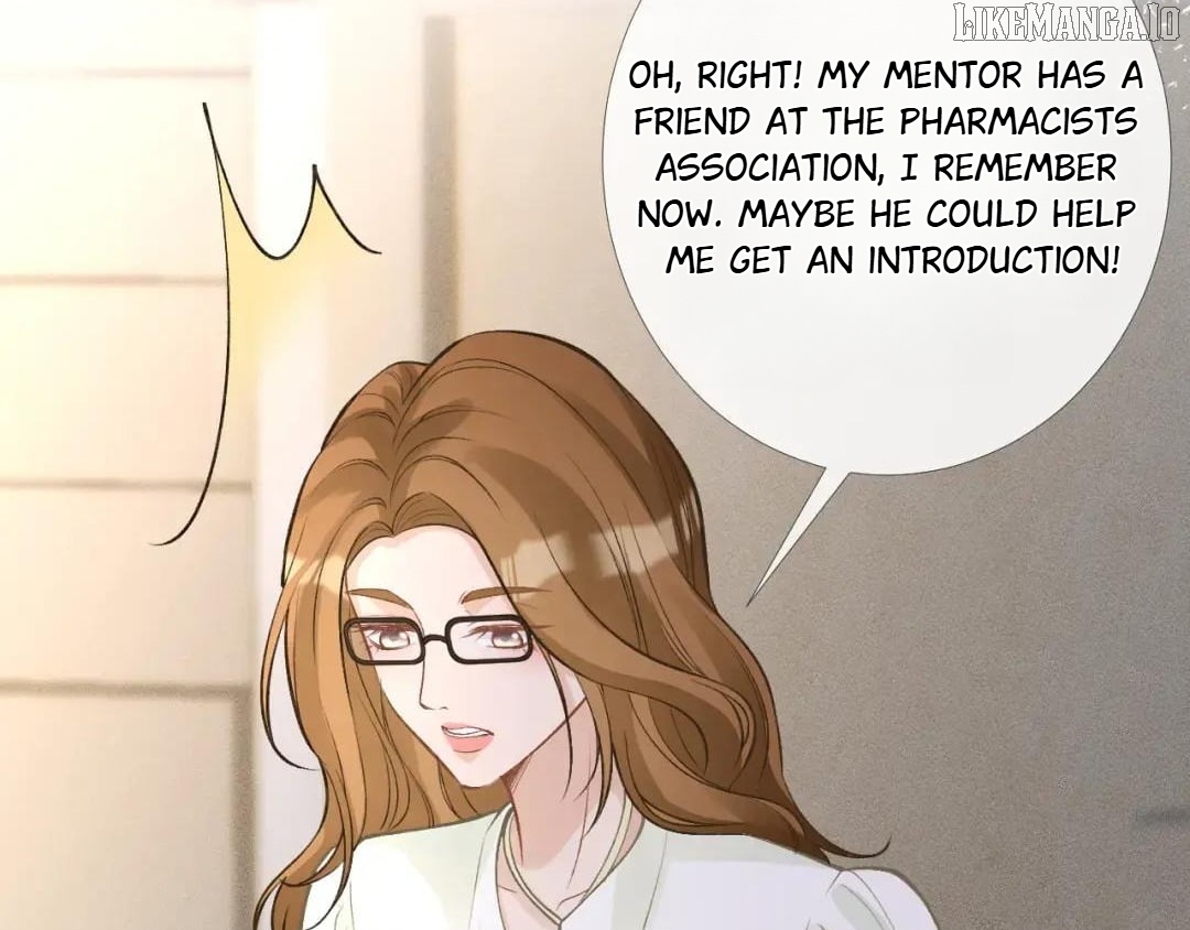 Everyone's Darling Chapter 171 - page 34